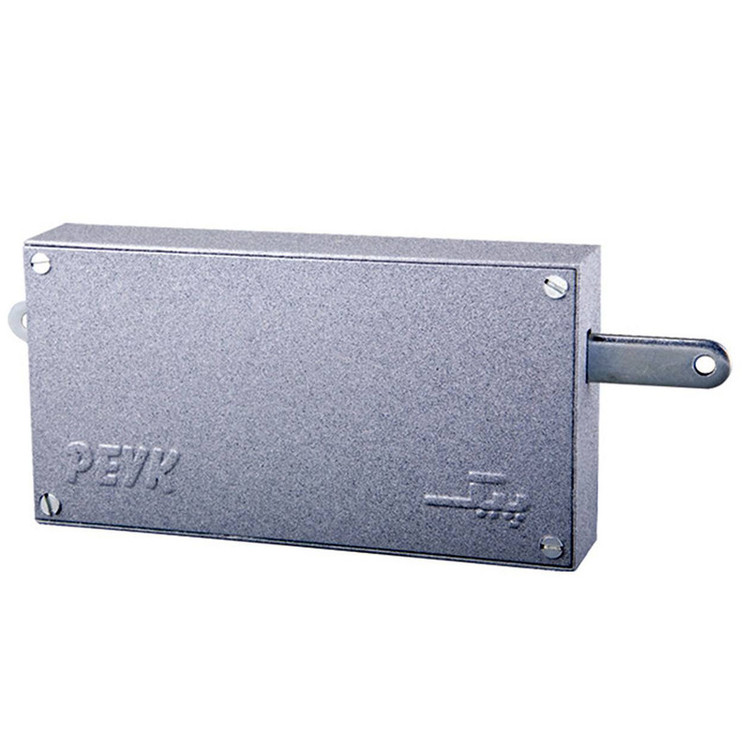 دربازکن تصویری الکتروپیک مدل 1286 / 1086 مجموعه 5 عددی