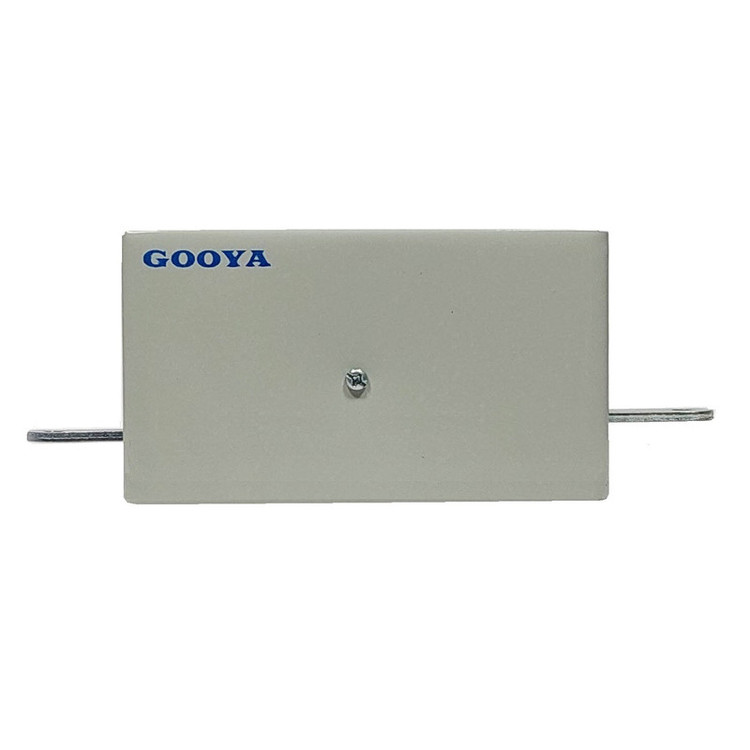 دربازکن صوتی گویا مدل BT-2COM-2600 بسته 5 عددی