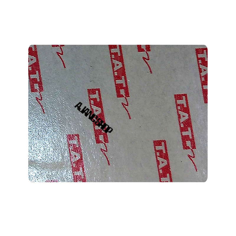 تابلو راهنما آژنگ طرح خروج مدل فلش ال راست کد EX-T-494