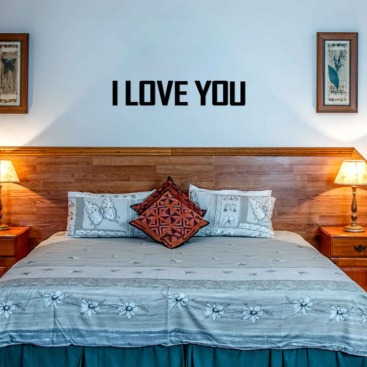 تابلو نشانگر آژنگ طرح مستطیل مدل حروف لاتین کدO-342