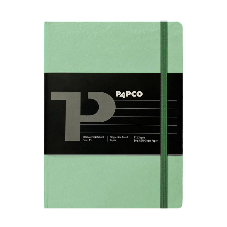 دفتر پاپکو مدل پرایم کد PR-NH510
