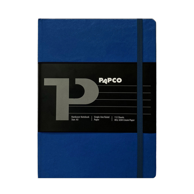 دفتر پاپکو مدل پرایم کد PR-NH510