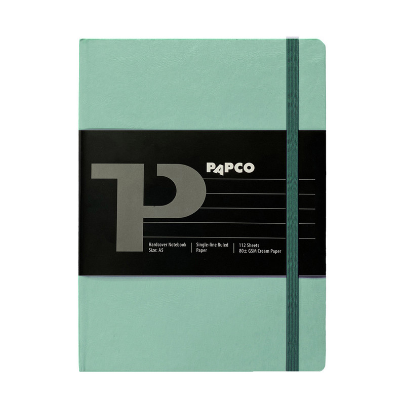 دفتر پاپکو مدل پرایم کد PR-NH510