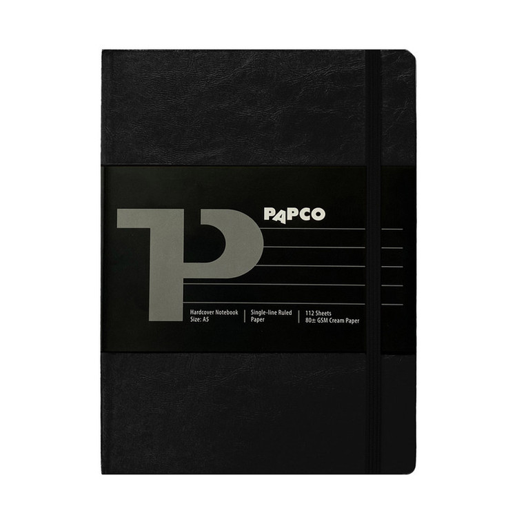 دفتر پاپکو مدل پرایم کد PR-NH510