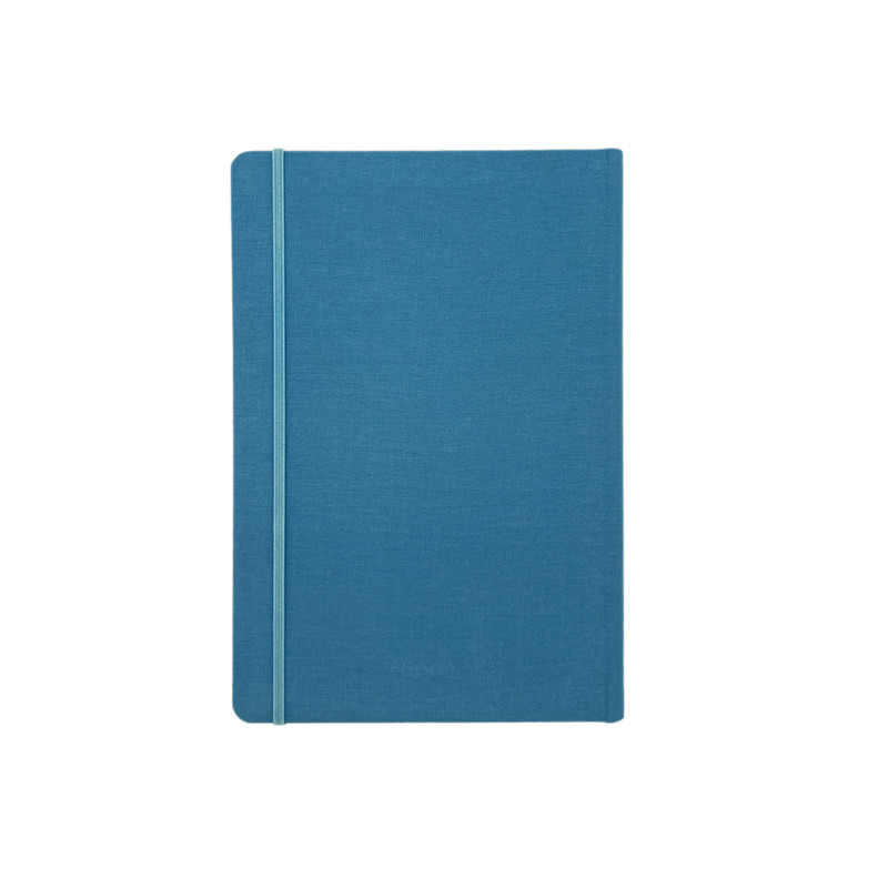 دفترچه یادداشت 112 برگ الیپون کد 282