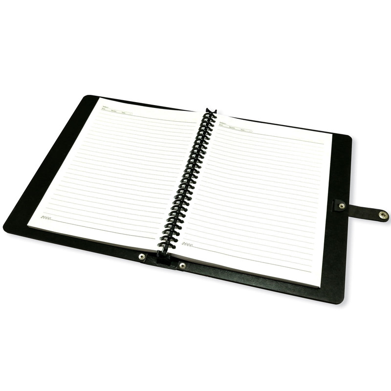 دفتر کلاسوری بنی دکو کد c124