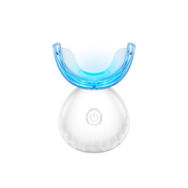کیت بلیچینگ دندان مدل Smile بسته 4 عددی