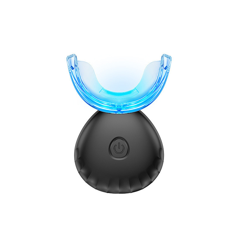 کیت بلیچینگ دندان مدل Smile بسته 4 عددی