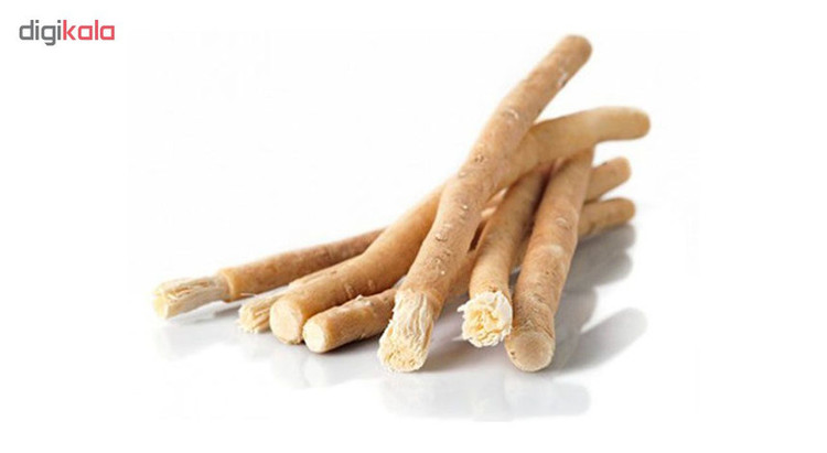 چوب مسواک الفضل مجموعه 3 عددی
