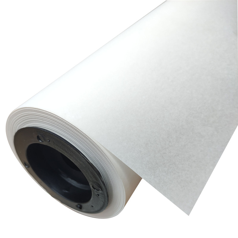 رول کاغذ پوستی فابیران مدل 50cm کد 30G100M