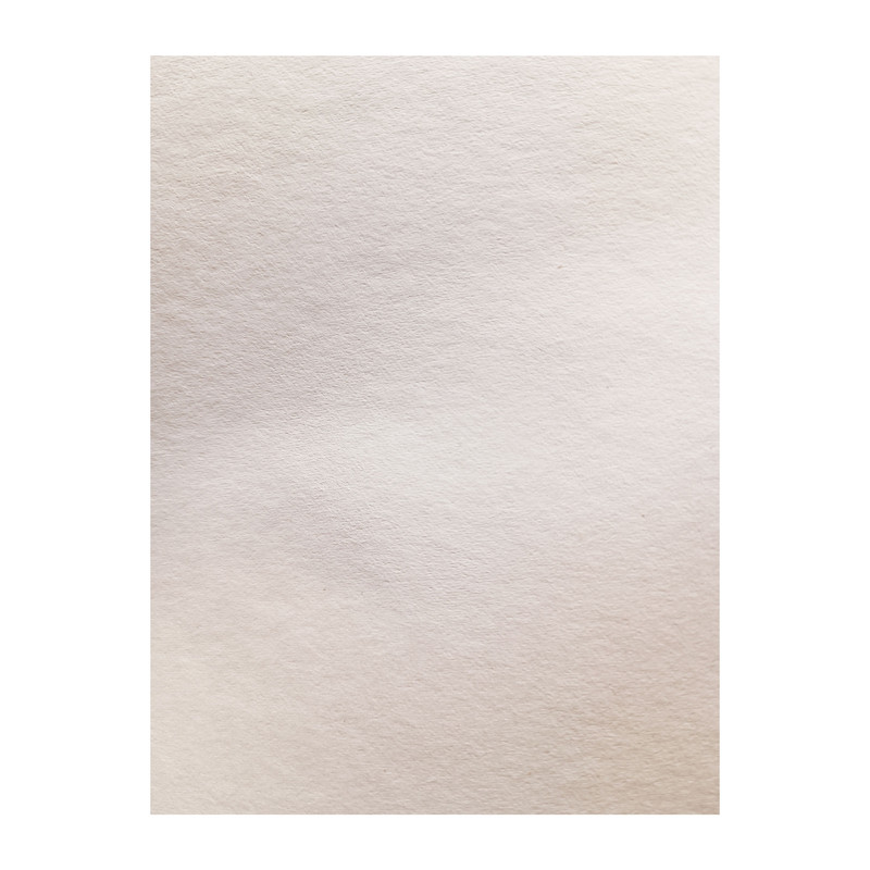 کاغذ طراحی A4 مدل فابیران بالکی 55g بسته 50 عددی