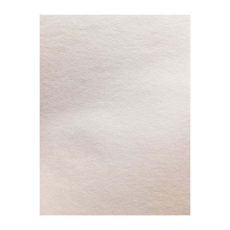 کاغذ طراحی A4 مدل فابیران بالکی 55g بسته 50 عددی