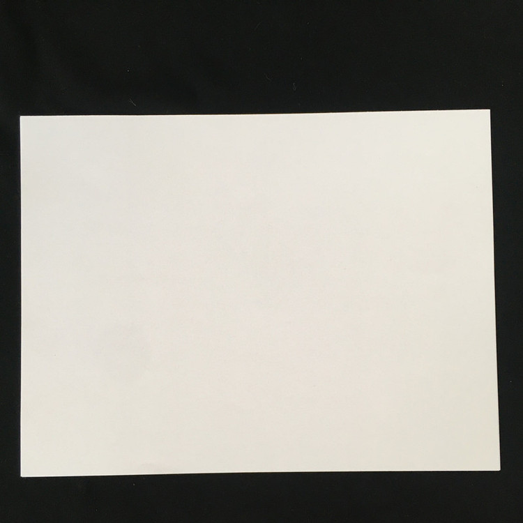 کاغذ A4 کپی مکس کد 015 بسته 100 عددی
