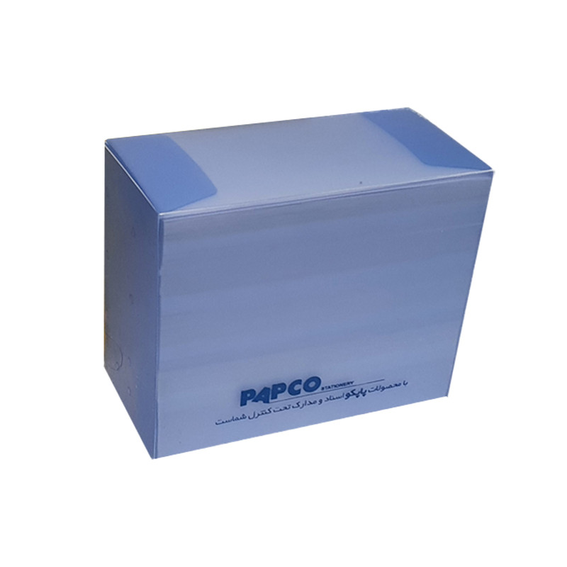 کاغذ یادداشت پاپکو مدل NP-204/1