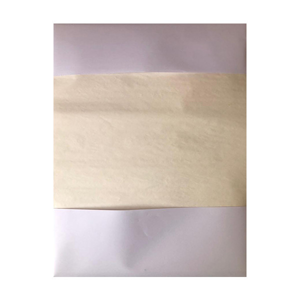 کاغذ پوستی A3 مدل NP50 بسته 50 عددی