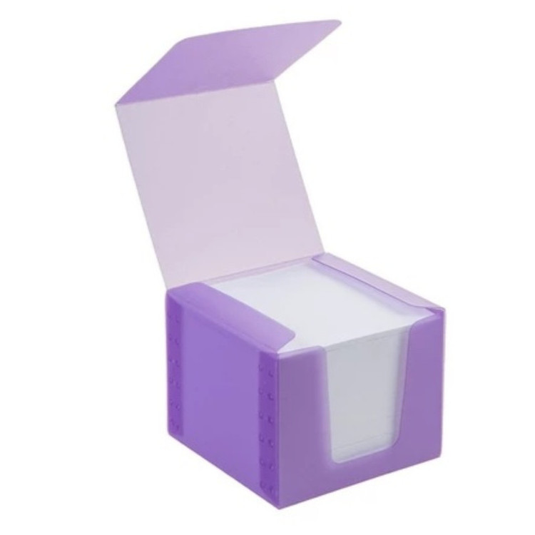 کاغذ یادداشت پاپکو کد NP-204 بسته 2 عددی