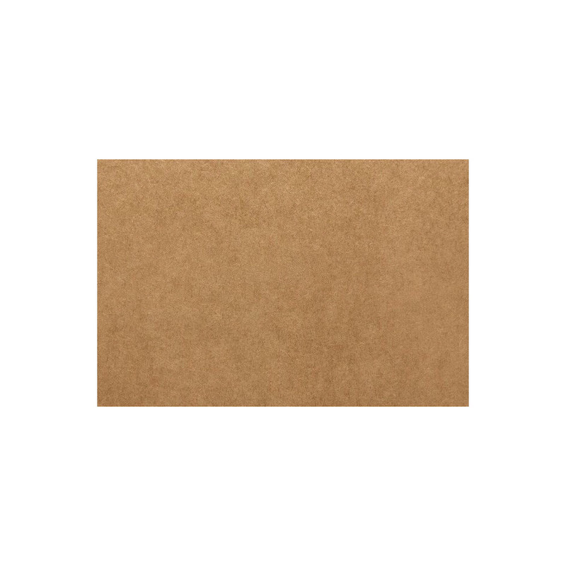کاغذ کرافت کد A3-70gr بسته 50 عددی