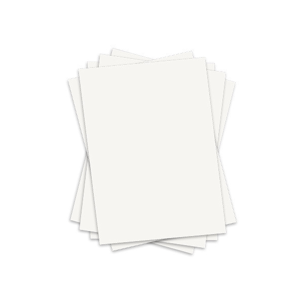 کاغذ A3 دابل آ مدل NDA3100 بسته 100 عددی