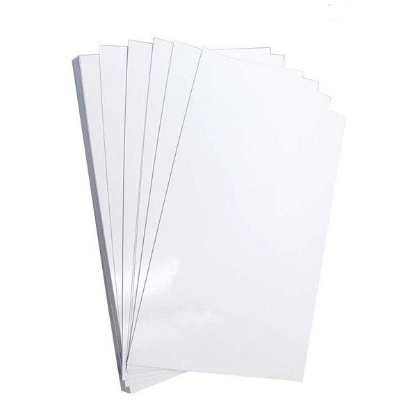 کاغذ A4 کپی مکس کد 150 بسته 150 عددی
