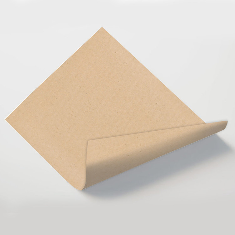 کاغذ کرافت مستر راد کد 1436 بسته 50 عددی