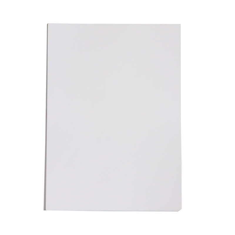 کاغذ گلاسه A3 کد KG3 بسته 100 عددی