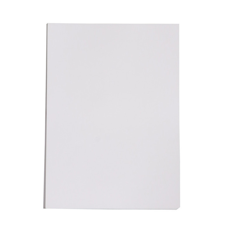 کاغذ گلاسه A3 کد KG3 بسته 100 عددی