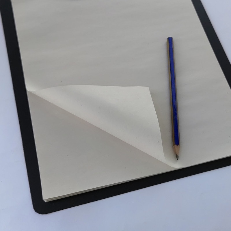 کاغذ A4 مدل کاهی مجموعه 300 عددی