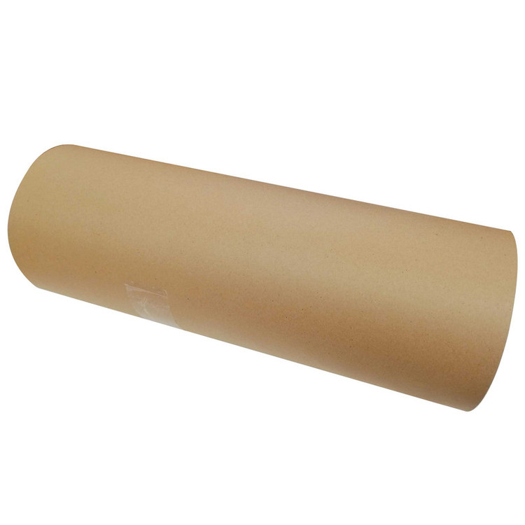 رول کاغذ کرافت فابیران مدل 100 کد 70G50m