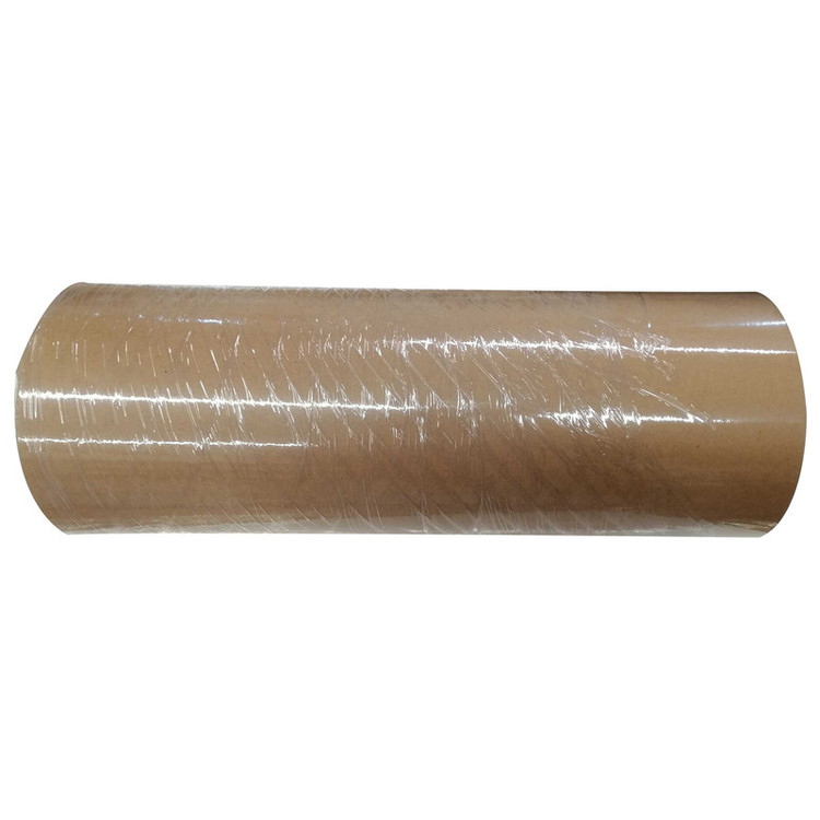 رول کاغذ کرافت فابیران مدل 100 کد 70G50m