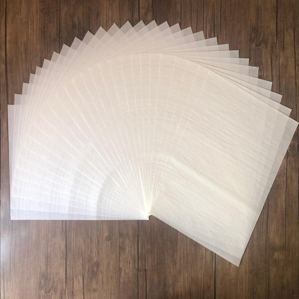 کاغذ پوستی A4 مدل NPA4200 بسته 200 عددی
