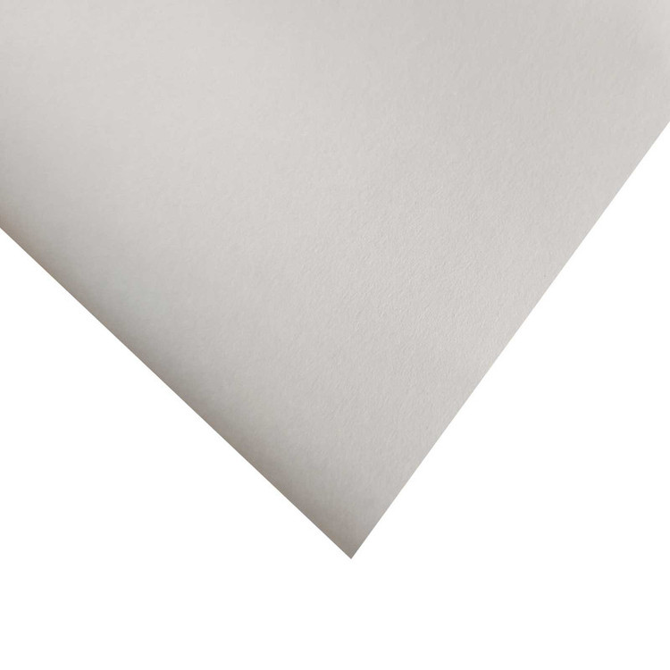 کاغذ طراحی کانسون مدل 90gWhite سایز 50×65 بسته 10 برگی