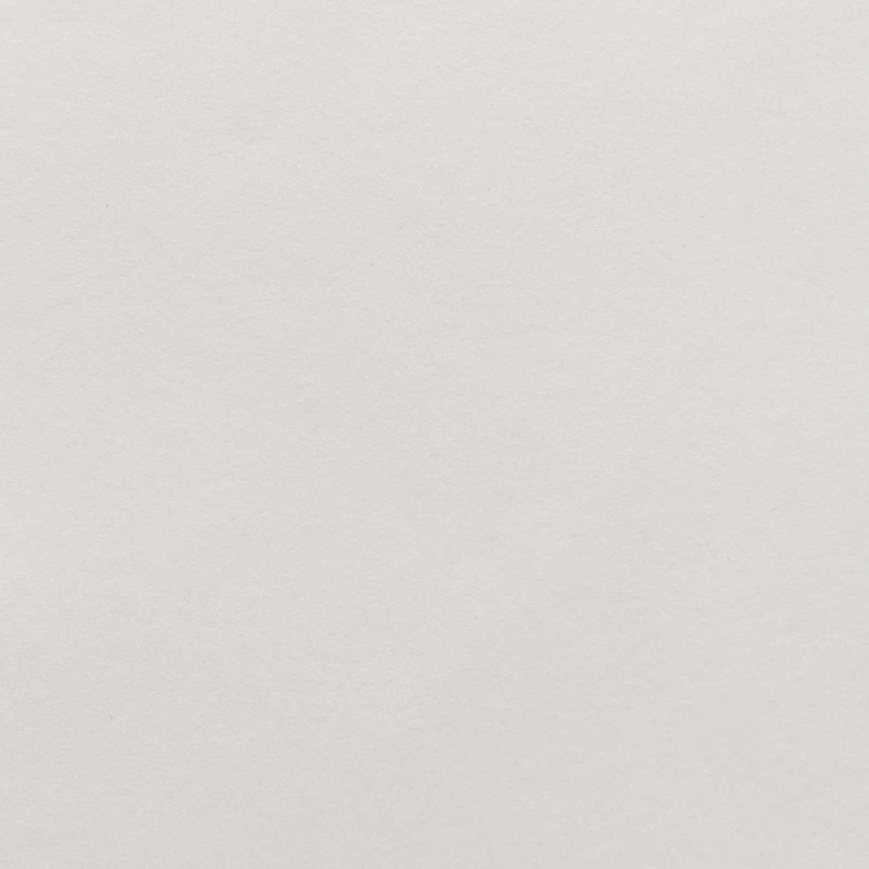 کاغذ طراحی کانسون مدل 90gWhite سایز 50×65 بسته 10 برگی