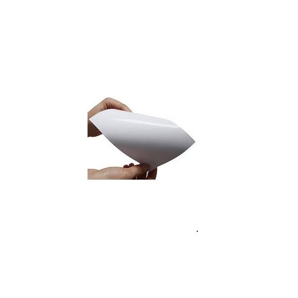 کاغذ گلاسه A4 کد 150 بسته 250 عددی