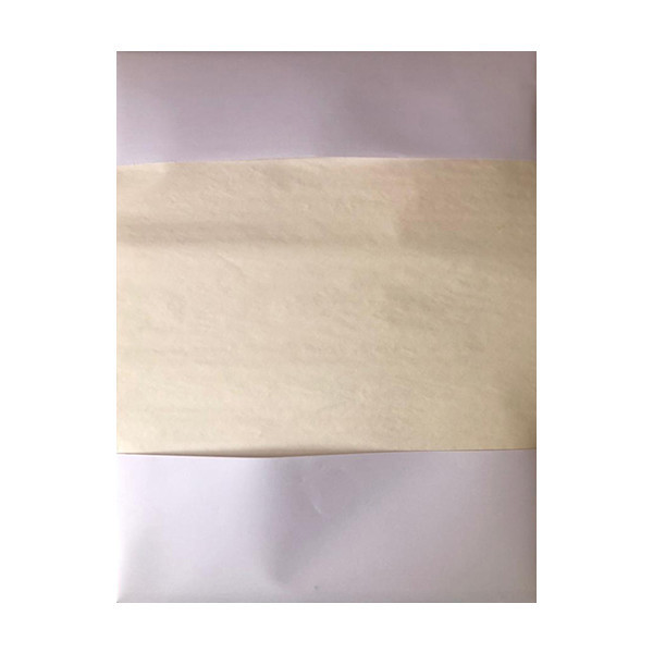کاغذ پوستی A3 مدل NP150 بسته 150 عددی