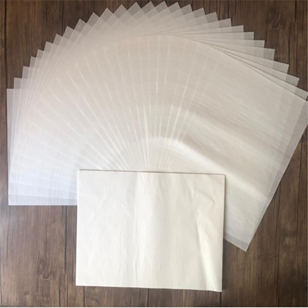 کاغذ پوستی A3 مدل NP150 بسته 150 عددی