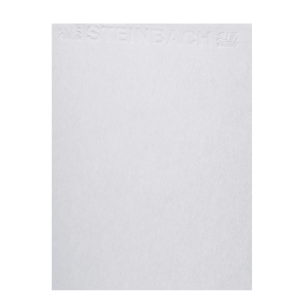مقوا اشتنباخ مدل 400WHT سایز 50x70 سانتی متر بسته 10 عددی