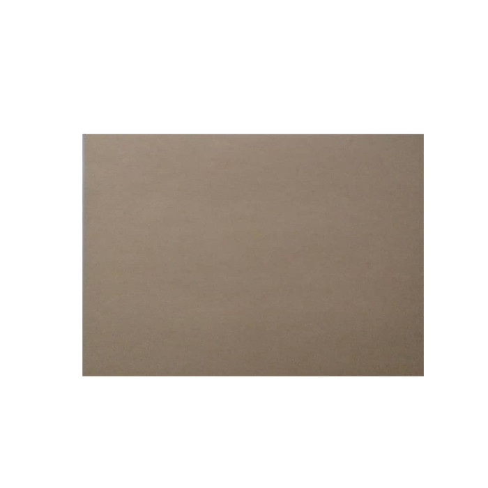 مقوا کرافت مدل سوئدی کد A3-300G سایز 42x29 سانتی متر بسته 5 عددی