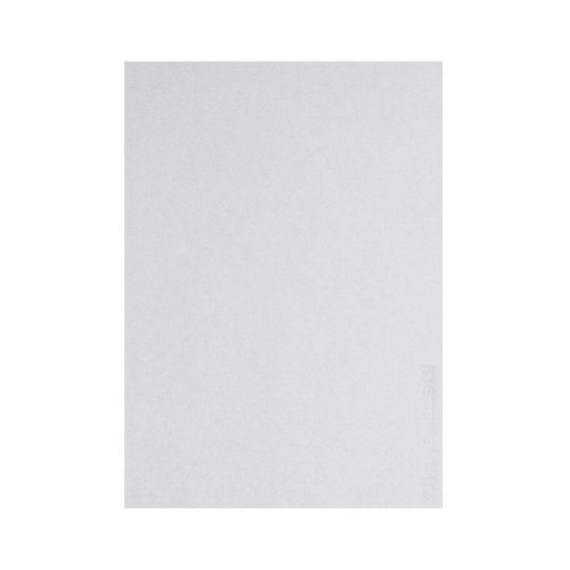 مقوا اشتنباخ مدل 160g کد 114710 سایز 20x30 سانتی متر بسته 2 عددی