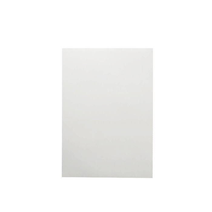 مقوا کد 07 سایز 21x29 سانتی متر بسته 20 عددی
