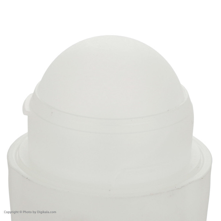 رول ضد تعریق ای آی ان مدل DEO PURE حجم 50 میلی لیتر