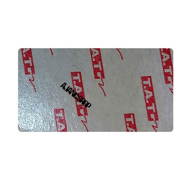 تابلو راهنما آژنگ طرح خروج مدل فلش خطی - راست کد EX-M-451