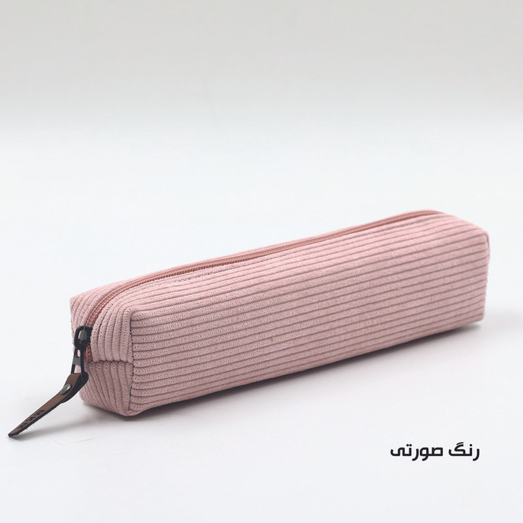 جامدادی مدل کبریتی مکعبی کدTK-j100