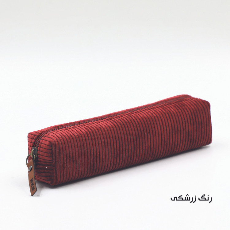 جامدادی مدل کبریتی مکعبی کدTK-j100