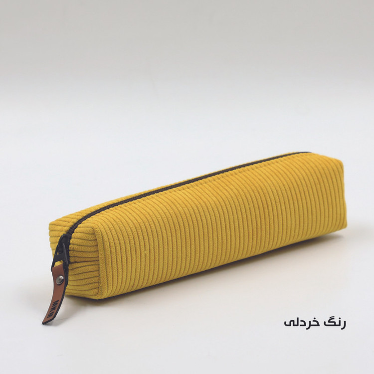 جامدادی مدل کبریتی مکعبی کدTK-j100