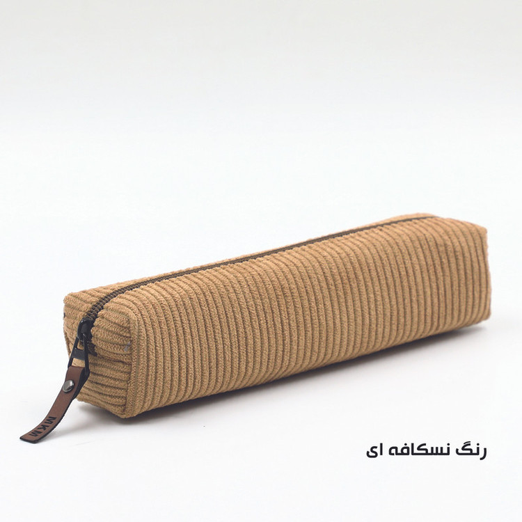 جامدادی مدل کبریتی مکعبی کدTK-j100