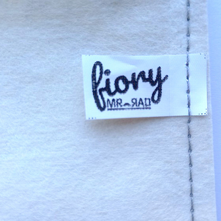 جامدادی مستر راد مدل بچه رئیس کد fiory 1974