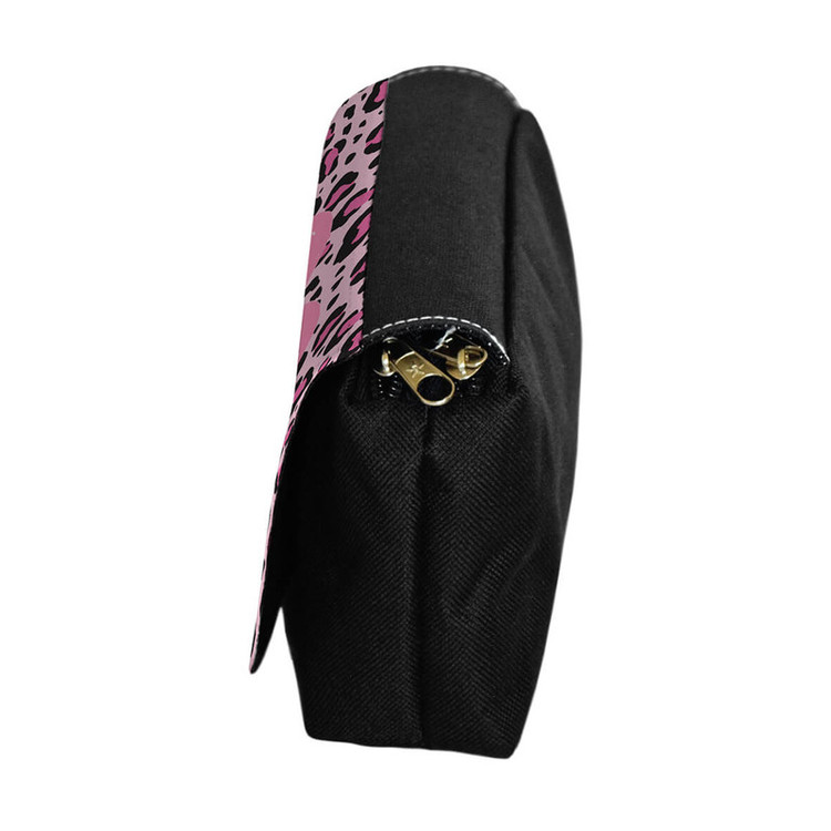 جامدادی طرح Back pink کد 6320