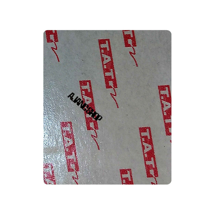 تابلو راهنما آژنگ طرح بکشید مدل دست چپ کد EX-T-508