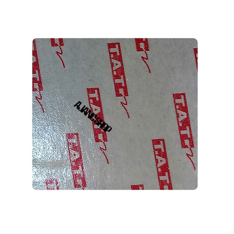 تابلو راهنما آژنگ طرح بکشید کد EX-N-550