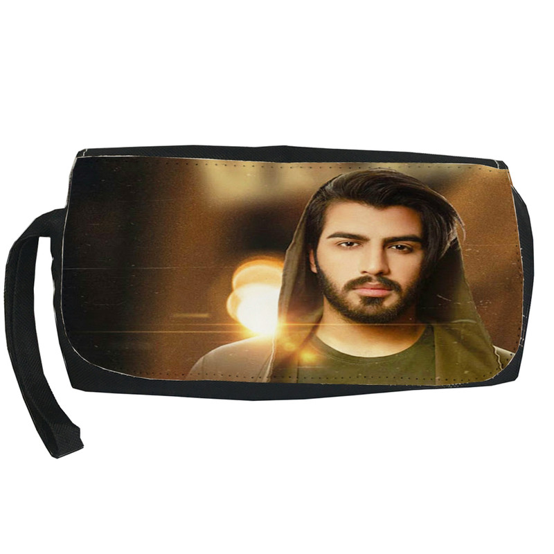 جامدادی طرح ماکان بند کد jm6